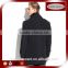 Custom Design Elegant Double Breasted Wool Trench Coat