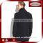 China Double-breasted Clothes Wool Men Winter Coat