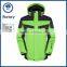 High quality ski jacket ,customized man jacket,waterproof ski jacket