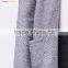 Winter Knitted Long Cardigan Coat 2016 Women