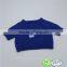 2014toy sweater free knitting pattern,hand knit toy sweater free knitting pattern,designer toy sweater