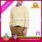 wool new sweater design incredibly soft pima cotton men's quarter zips