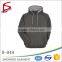 Hoody Factory Custom Colorful Dying Fleece Plain Hoodies