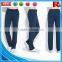  hot products plain sublimation men custom wholesale joggers combat pants 100% cotton sweatpants