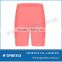 2015 LADIES SEXY CYCLING WEAR , CYCLING SHORTS, OVER-KNEE ACTIVE/CASUAL/SPORT WOMEN GYM WEAR#YR-26