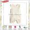 2015 Good Quality baby clothes pants