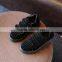 S16632A fashion latest design children sports shoes boys stylish casual shoes