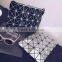 DY0084Z Europea Fashion Ladies Handbag Clutch Bag