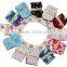 Summer Baby mittens, Newborn Infant Baby Mittens,cotton baby mittens