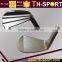 New china golf iron forged golf club head