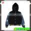 Fancy Kids Down Jacket/children winter jacket/Children down jacket