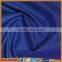 wholesale tc poplin fabric for skirting/pocketing/bedsheet