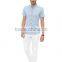 men's cotton casual shirts long sleeve cool shirt