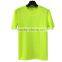 Cheap price and high quality custom t-shirt made in China