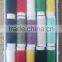 ramdom color of small sewing thread for home use with blister card pack