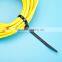 Wiring Accessories Self Locking Nylon Cable Tie Manufacturer