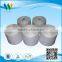 100% spun polyester ring spinning sewing thread