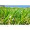 Synthetic Grass for Landscaping, New coming!