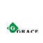 Grace Stage Lighting Equipment Factory