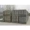 Curbstone making machine XQY3000