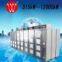 medium voltage drive 3kV to 10kV