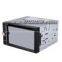 6.2 Inch Digital Touchscreen 2Din Car DVD Player with GPS Bluetooth TV RDS