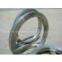 Titanium Ring