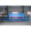 Best Selling Reducing Rotary Kiln Machine With Superior Quality