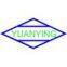Yuanying Industry Limited