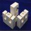 cordierite ceramics