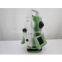 Leica TCRP1201+ 1 sec R1000 Robotic Total Station CS15