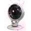 Home appliances manufacturer-- new fan NO.WY-33E1  desktop Air Circulation Electric Fan for home