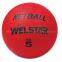 Promotion Rubber Netballs