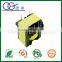 PQ2620 electrical transformer