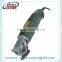 Wholesale Professional Manufacturer Manual Round Corner Cutting Machine/round die cutting machine