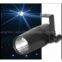 Club Light / Mirror Ball Scanner / Spot Light 1w/3w