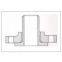 Lapped Flange
