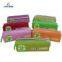 Hot Sell Fashion Cute Pencil Case Design for Kids