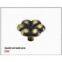 zinc alloy antique handle series