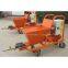 XG38 Wall cement spray plastering machine