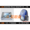 Bottom price hot sell plastic vacuum cleanerr mould