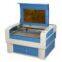 JK-1290 Laser Engraving Machine/Economic