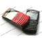 JC96 2.2 inch, FM, TV, mobile phone, wholesale price