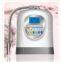 Water Ionizer