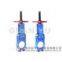 Knife Gate Valve