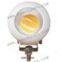 20PCS*1W American CREE Chip LED Work Light(HCW-L2031)