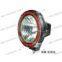 5W/55W HID Work Light, Driving Light (HCW-H3506)