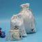 Promotional Custom Small Cotton Drawstring Bags
