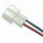 Wiring Harness assembly