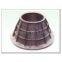 sell Mine Sieving Mesh